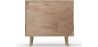 Drewniany kredens - Boho Bali Design - Ega image 7