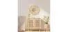 Drewniany kredens - Boho Bali Design - Ega image 7