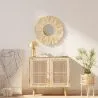 Drewniany kredens - Boho Bali Design - Ega image 7