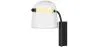 Lampa ścienna LED - Nowoczesny design - Bim image 7