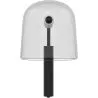 Lampa ścienna LED - Nowoczesny design - Bim image 7