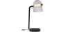 Lampa stołowa - Design Lampka biurkowa - Bim image 7