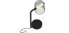 Lampa stołowa - Design Lampka biurkowa - Bim image 7