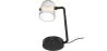 Lampa stołowa - Design Lampka biurkowa - Bim image 7