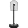 Lampa stołowa - Design Lampka biurkowa - Bim image 7