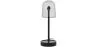 Lampa stołowa - Design Lampka biurkowa - Bim image 7