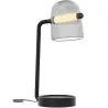 Lampa stołowa - Design Lampka biurkowa - Bim image 7