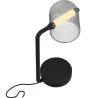 Lampa stołowa - Design Lampka biurkowa - Bim image 7