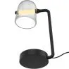 Lampa stołowa - Design Lampka biurkowa - Bim image 7