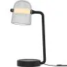 Lampa stołowa - Design Lampka biurkowa - Bim image 7