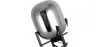 Lampa stołowa - Designerska lampa do salonu - Grau image 7