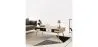 Drewniany stolik kawowy - skandynawski design - Miua image 7