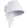 Lampa ścienna - Paint Pot - Okamoto - Okamoto image 7