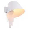 Lampa ścienna - Paint Pot - Okamoto - Okamoto image 7