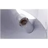 Lampa ścienna - Paint Pot - Okamoto - Okamoto image 7