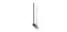 Lampa ścienna - Metal Bar - LED 50cm - Hernel image 7