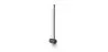 Lampa ścienna - Metal Bar - LED 50cm - Hernel image 7