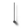 Lampa ścienna - Metal Bar - LED 50cm - Hernel image 7