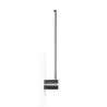Lampa ścienna - Metal Bar - LED 50cm - Hernel image 7