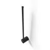 Lampa ścienna - Metal Bar - LED 50cm - Hernel image 7