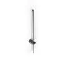 Lampa ścienna - Metalowy pręt - LED 100cm - Hernel image 7