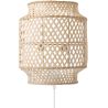 Lampa ścienna - Design Boho Bali Bambus - Boho Bali Bambus - Hya image 7