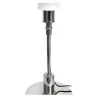 Lampa Stołowa - Lampa Salonowa - Liam image 7