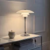 Lampa Stołowa - Lampa Salonowa - Liam image 7