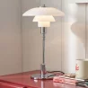 Lampa Stołowa - Lampa Salonowa - Liam image 7