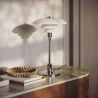 Lampa Stołowa - Lampa Salonowa - Liam image 7