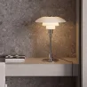 Lampa Stołowa - Lampa Salonowa - Liam image 7