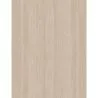 Kredens z naturalnego drewna - Boho Bali Design - 2 drzwi - Treys image 7