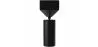 Lampa Szynowa Sufitowa - 4 Regulowane Reflektory - 90CM image 7