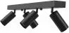 Lampa Szynowa Sufitowa - 4 Regulowane Reflektory - 90CM image 7