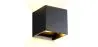 Lampa ścienna LED Cube - Cube LED - Lubo image 7