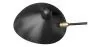Lampa sufitowa - Flexo Lamp - 3 ramiona - George image 7