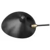 Lampa sufitowa - Flexo Lamp - 3 ramiona - George image 7