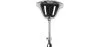 Lampa sufitowa - Żyrandol - Kinkiet - Mała - Bella image 7
