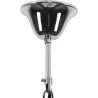 Lampa sufitowa - Żyrandol - Kinkiet - Mała - Bella image 7