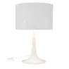 Lampa Stołowa - Lampka do Salonu - Spone image 7