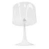 Lampa Stołowa - Lampka do Salonu - Spone image 7