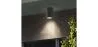 Lampa Sufitowa na Zewnątrz z Oświetleniem LED - Alua image 7