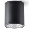 Lampa Sufitowa na Zewnątrz z Oświetleniem LED - Alua image 7