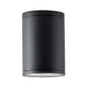 Lampa Sufitowa na Zewnątrz z Oświetleniem LED - Alua image 7