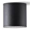 Lampa sufitowa i ścienno-ścienna z oświetleniem LED - Alua image 7
