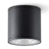 Lampa sufitowa i ścienno-ścienna z oświetleniem LED - Alua image 7