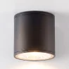 Lampa sufitowa i ścienno-ścienna z oświetleniem LED - Alua image 7