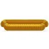 Sofa Obita Welurem - 4/5 miejsc - Caden image 7