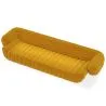 Sofa Obita Welurem - 4/5 miejsc - Caden image 7