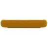 Sofa Obita Welurem - 4/5 miejsc - Caden image 7
